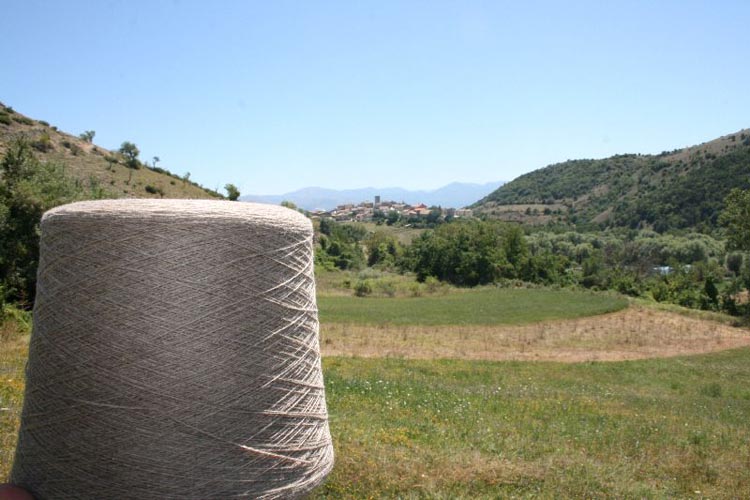 lana_cashmere_001