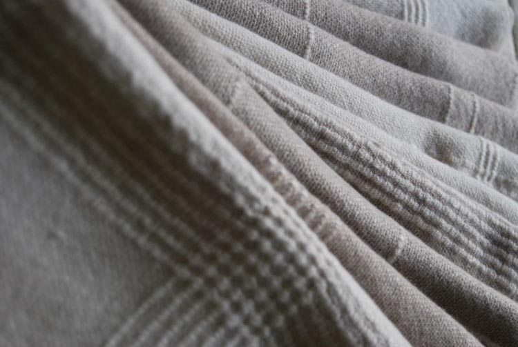 lana_cashmere_010