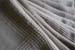 lana_cashmere_010